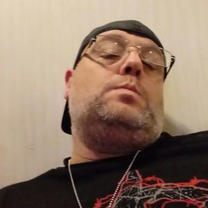 Meet your Posher, Jeremy